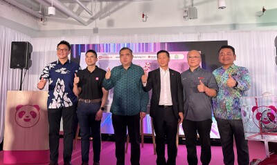 Hong Leong Bank Set to Deliver Financial Literacy Training to foodpanda’s Delivery Partners