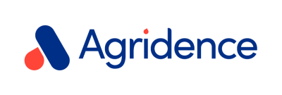 Agridence Transitions to Founder-Led Governance, Secures Global Investment to Accelerate Multi-Commodity Compliance Platform