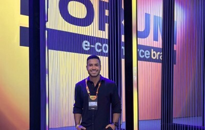 XTransfer Attends Brazil’s Largest E-Commerce Summit