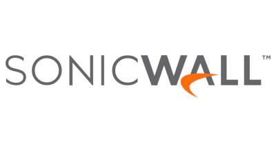 SonicWall Perluas Solusi Keamanan Siber dengan Firewall Generasi Terbaru, Manajemen Terpadu, dan ZTNA Terintegrasi untuk Memantapkan Posisinya sebagai Platform Pilihan Utama bagi MSP dan MSSP