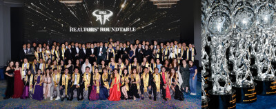 EdgeProp’s Roundtable Round Two: From Listings to Legacy 