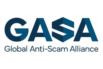 Global Anti-Scam Summit (GASS) Asia 2025 kembali ke Singapura dengan koalisi regional yang kuat melawan penipuan