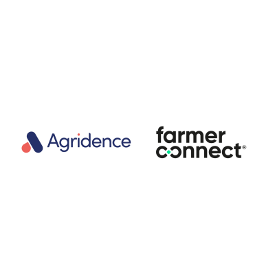 Agridence Acquires farmer connect to Deliver Unified Compliance and Traceability Solutions for Global Agriculture Supply Chains