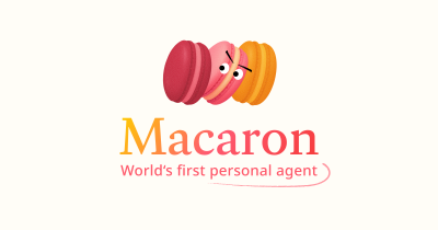 Macaron AI, the World’s First Personal Agent, Officially Launches, Ushering in the Era of Experience AI