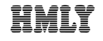 HMLY Marks 16 Years of ISO in Packaging & Logistics Solutions