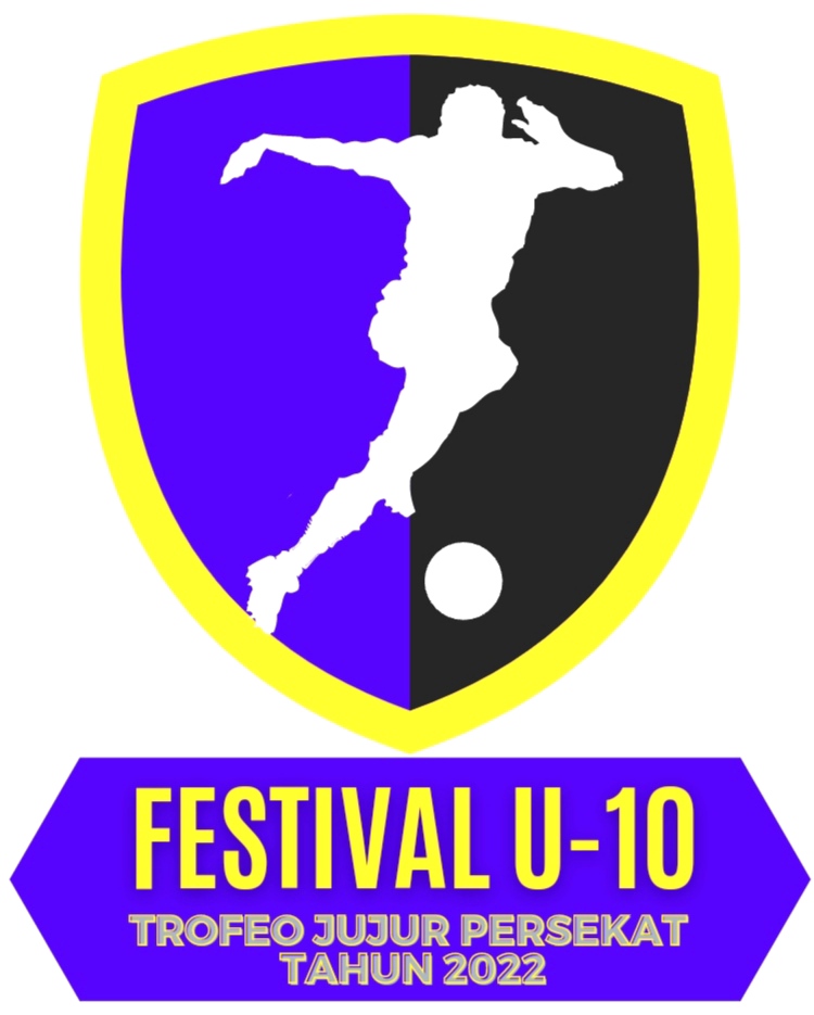 Tingkatkan Gairah Sepakbola Usia Dini, SSB Persekat Gelar Festival U-10