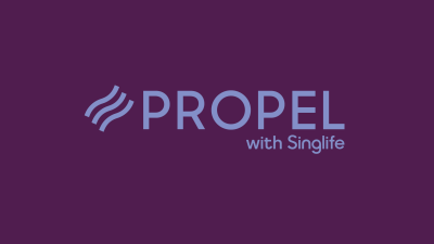 PROPEL with Singlife Champions Excellence in Financial Advisory as Sponsor of 10th Asia Trusted Life Agents & Advisers Awards 2025