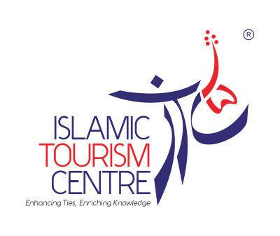 Rediscover Malaysia Through A Muslim-Friendly Lens: Islamic Tourism Month (ITM) 2025 Returns This August