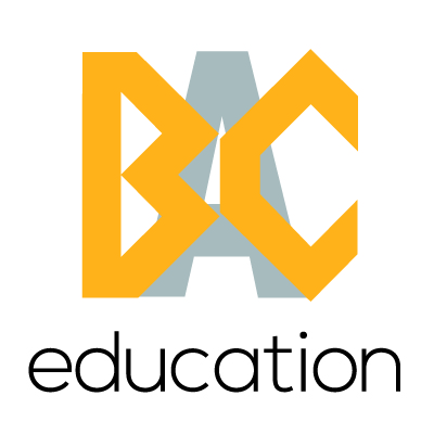 BAC Education’s MUSIC4GOOD 2.0: The Polymaths Are Back