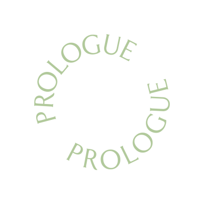 Prologue By SL Aesthetic Group Opens at Ngee Ann City: Integrating Lifestyle Medicine with Specialised Women’s Care