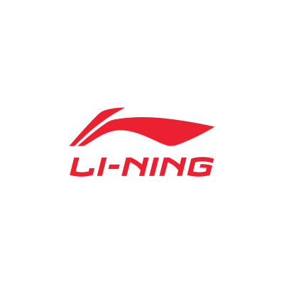 Li Ning Company Limited Announces 2025 Interim Results