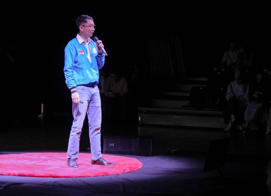 Langkah Preventif INDODAX Untuk Cegah Pencucian Uang