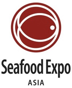 2025 Seafood Excellence Asia Awards Finalists