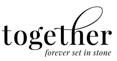 Together Diamonds Launches in Singapore as the First Keepsake Diamond Atelier for Life’s Milestones, Not Just Memorials