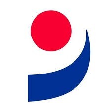 CR Construction Umumkan Hasil Keuangan Interim dengan Pertumbuhan Pendapatan 28,8%