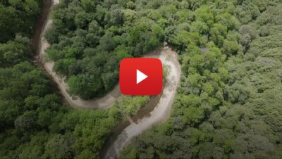 USS Hornet Museum to Host Event Commemorating U.S.-China Cooperation in WWII