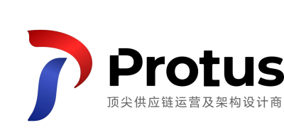 Protus Group Attends the 80th National Day Anniversary of Vietnam in Singapore