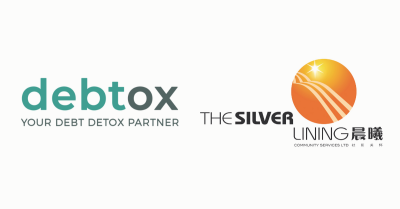 Debtox Collaborates with The Silver Lining to Champion Ethical and Holistic Debt Resolution