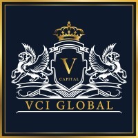 VCIG Secures Government and Enterprise Engagements Following ASEAN AI Summit Showcase of Full-Stack Sovereign AI and Cybersecurity Technologies