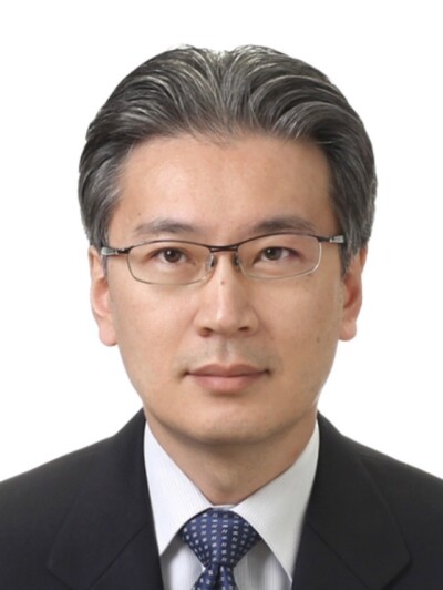 Aon Appoints Bonjay Koo as Enterprise Client Leader for South Korea