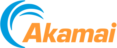 New Akamai-Commissioned Research Reveals GenAI is Driving 