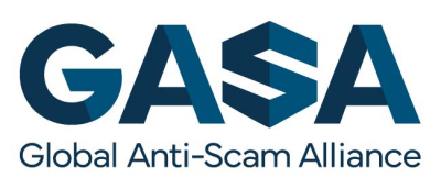 Inisiatif Kunci Melawan Penipuan Online di Asia Tenggara Senilai US$23,6 Miliar Diluncurkan di Global Anti-Scam Summit Asia 2025