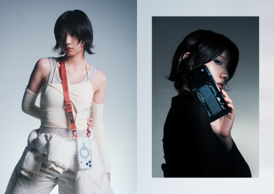 Koleksi Casing iPhone 17 Terbesar dari SKINARMA Hadir dengan Desain Tangguh Bertema Survivalist