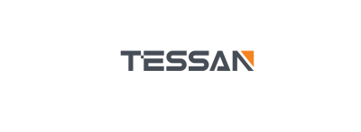 TESSAN Unveils Groundbreaking 