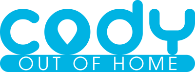 CODY OOH Stands Out with Creativity and Innovation Wins Multiple Honors at the 12th Spark Awards,  Highlighting Leadership in Outdoor Advertising