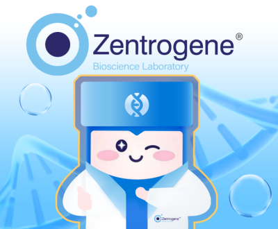 Laboratorium Zentrogene Hong Kong Pecahkan Kode DNA Kembar, Mengakhiri Misteri Jenis Kelamin bagi Ibu di Seluruh Dunia