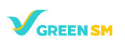 Green GSM Dianugerahi E-Mobility Award atas Perannya dalam Memajukan Transportasi Listrik di Filipina