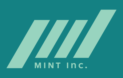MINT Incorporation Limited Resmi Luncurkan Axonex untuk Masuki Pasar Manajemen Fasilitas Pintar Berbasis Teknologi