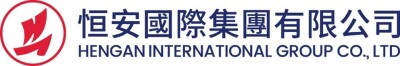 Hengan International's MSCI ESG Rating Elevates to 