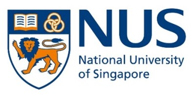QS World University Rankings 2026: MBA Sekolah Bisnis NUS menempati peringkat No. 1 di Asia untuk tahun ketiga berturut-turut