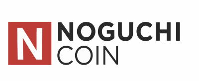 Noguchi Coin Luncurkan Toko Pop-Up Pertama di Luar Jepang, dengan Peluncuran Eksklusif Koin Edisi Spesial Jewel