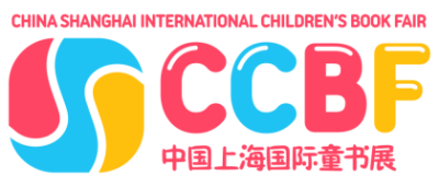 Pameran Buku Anak Terkemuka di Asia CCBF 2025 Siap Digelar di Shanghai pada 14–16 November 2025