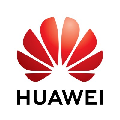 South Africa's Third-Largest City Ekurhuleni Secures Electric Power Campus Network with Huawei Wi-Fi Shield Technology