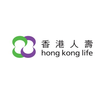 Hong Kong Life’s Wealth Prestige Savings Insurance Plan Received the 
