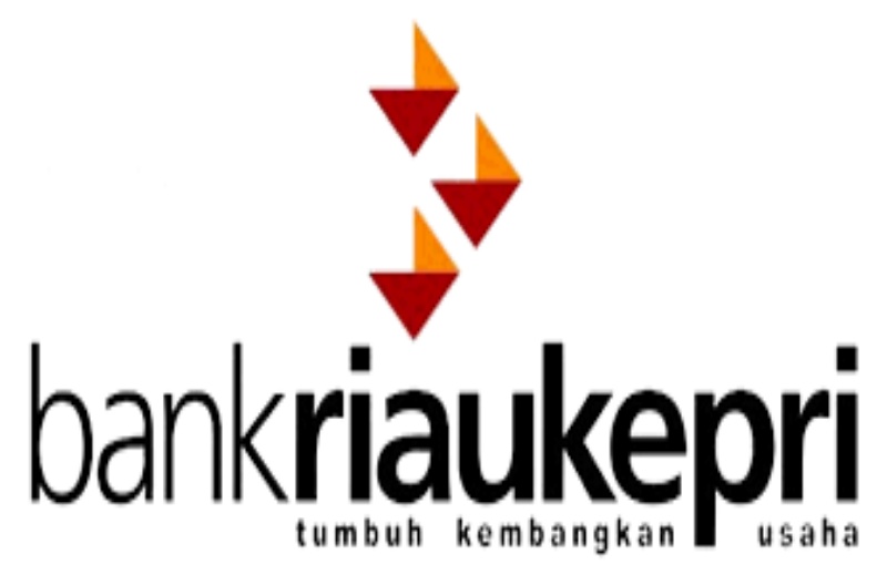 Bank Riau Kepri membuka Lowongan Kerja