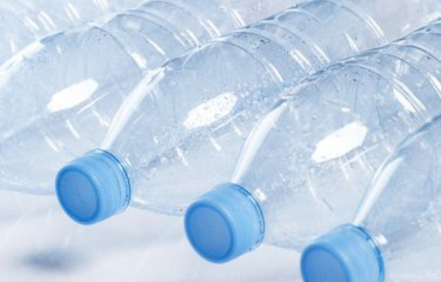 Cara Tukar Sampah Botol Plastik Jadi Uang Elektronik