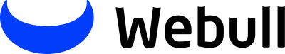 Webull Malaysia Luncurkan #SamaSamaWebull: Investasi Lebih Mudah, Seru, dan Penuh Hadiah