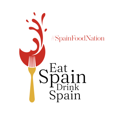 Eat Spain, Drink Spain 2025 Kembali Hadir di Singapura, Rasakan Keajaiban Kuliner Spanyol hingga 15 Oktober!