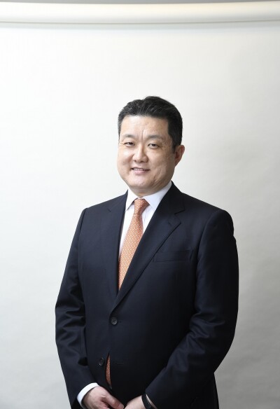 Aon Appoints Shinji Kuriyama as Enterprise Client Leader for Japan