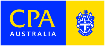 CPA Australia members in Malaysia offered Australian work placement