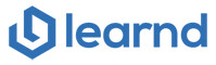 learnd SE: Sale of a majority stake in learnd Ltd. as part of a management buy-out and appointment of former chairman of the supervisory board as sole member of the management board