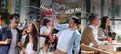 Shama Tingkatkan Gaya Hidup Urban melalui “Shama Social Club” dan “Shama Friends”, Hadirkan Privilege Eksklusif untuk Kehidupan Kota yang Lebih Hangat dan Bermakna