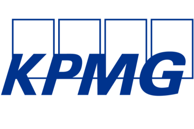 Singapore fintech sees surge in investments despite global trade fragmentation and tariff escalation: KPMG’s Pulse of Fintech H1’25