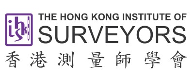 HKIS Selenggarakan Konferensi Divisi Quantity Surveying 2025