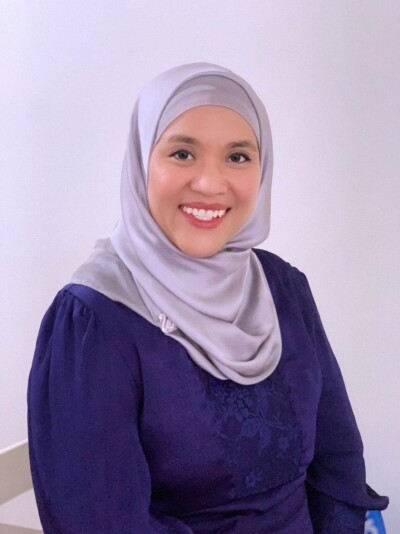 SNP Group Tunjuk Jelita Kamal sebagai COO Pertama Asia Pasifik