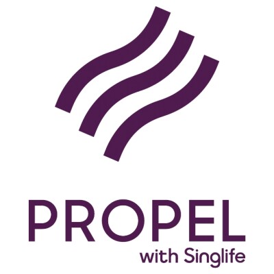 PROPEL bersama Singlife Lampaui Tonggak 1.000 Penasihat, Pacu Tahap Pertumbuhan Berikutnya